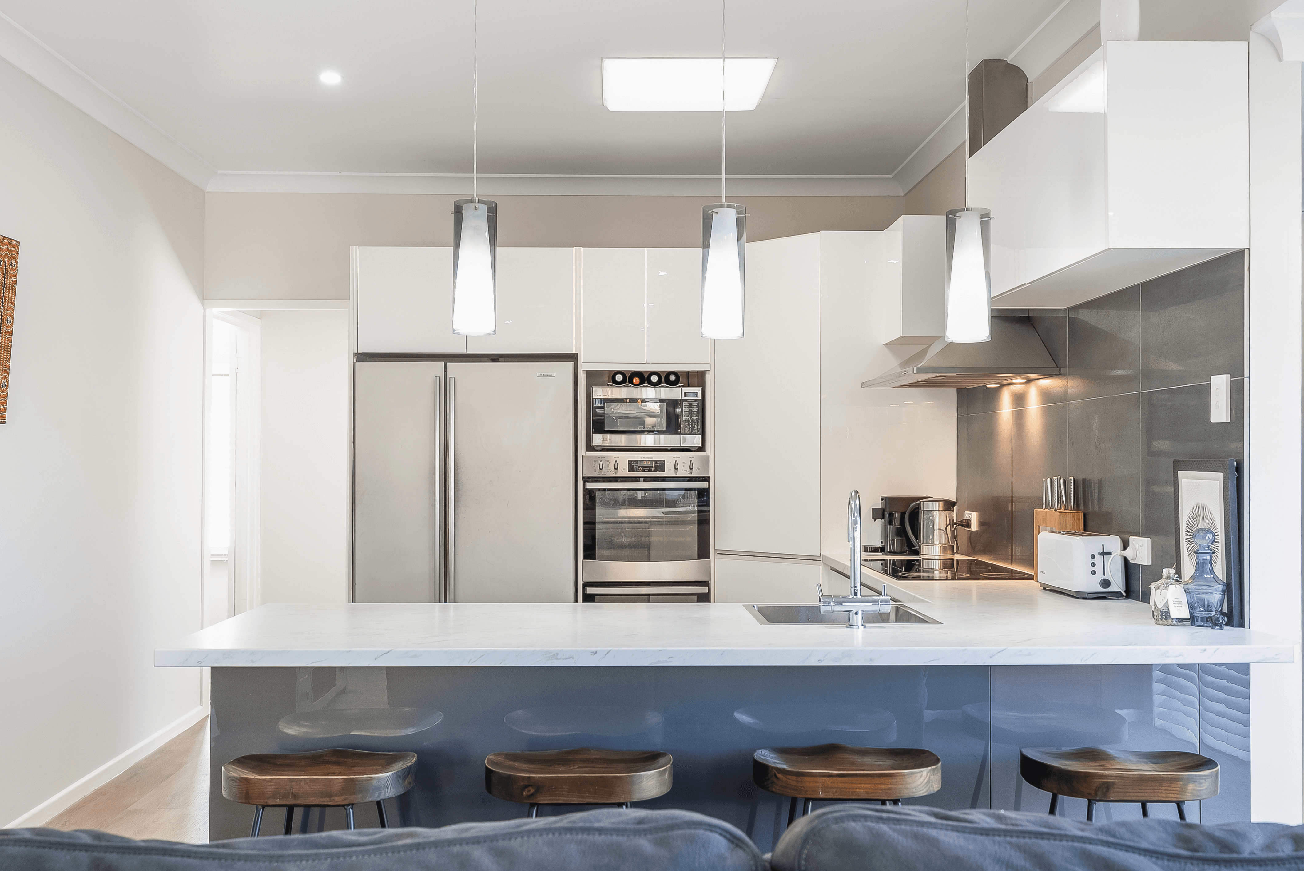 1 Sorrento Street, Margate, QLD 4019