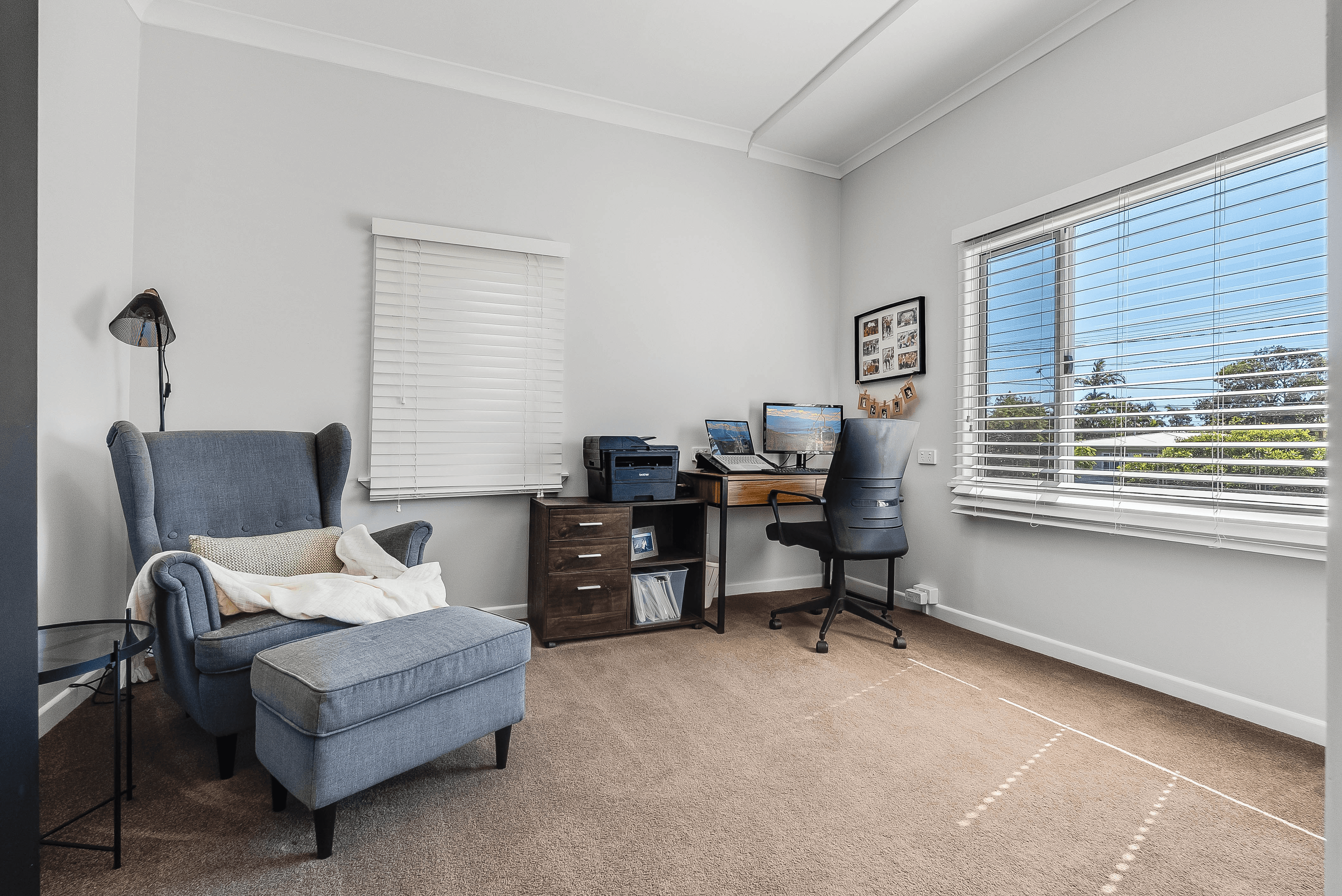 1 Sorrento Street, Margate, QLD 4019