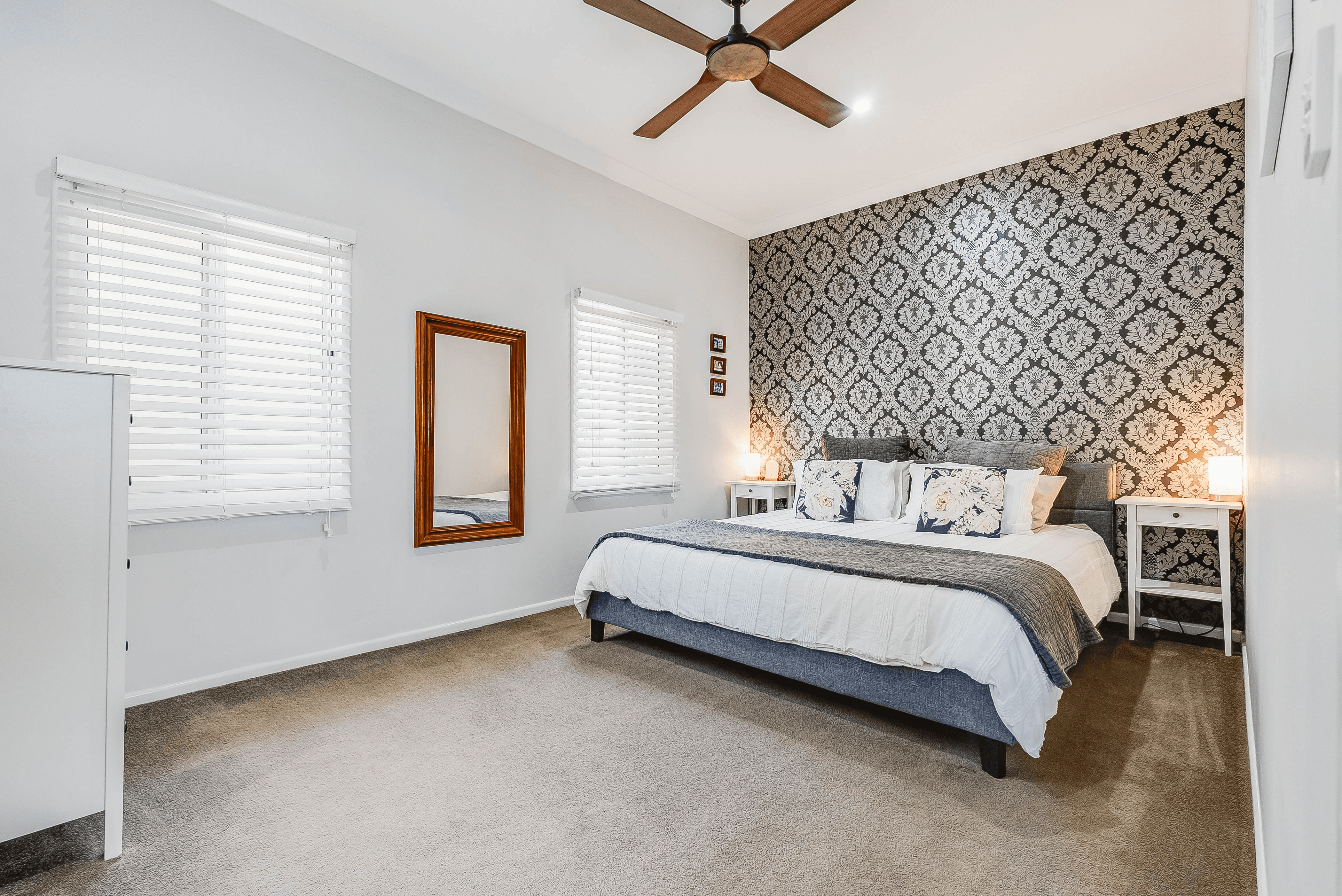 1 Sorrento Street, Margate, QLD 4019