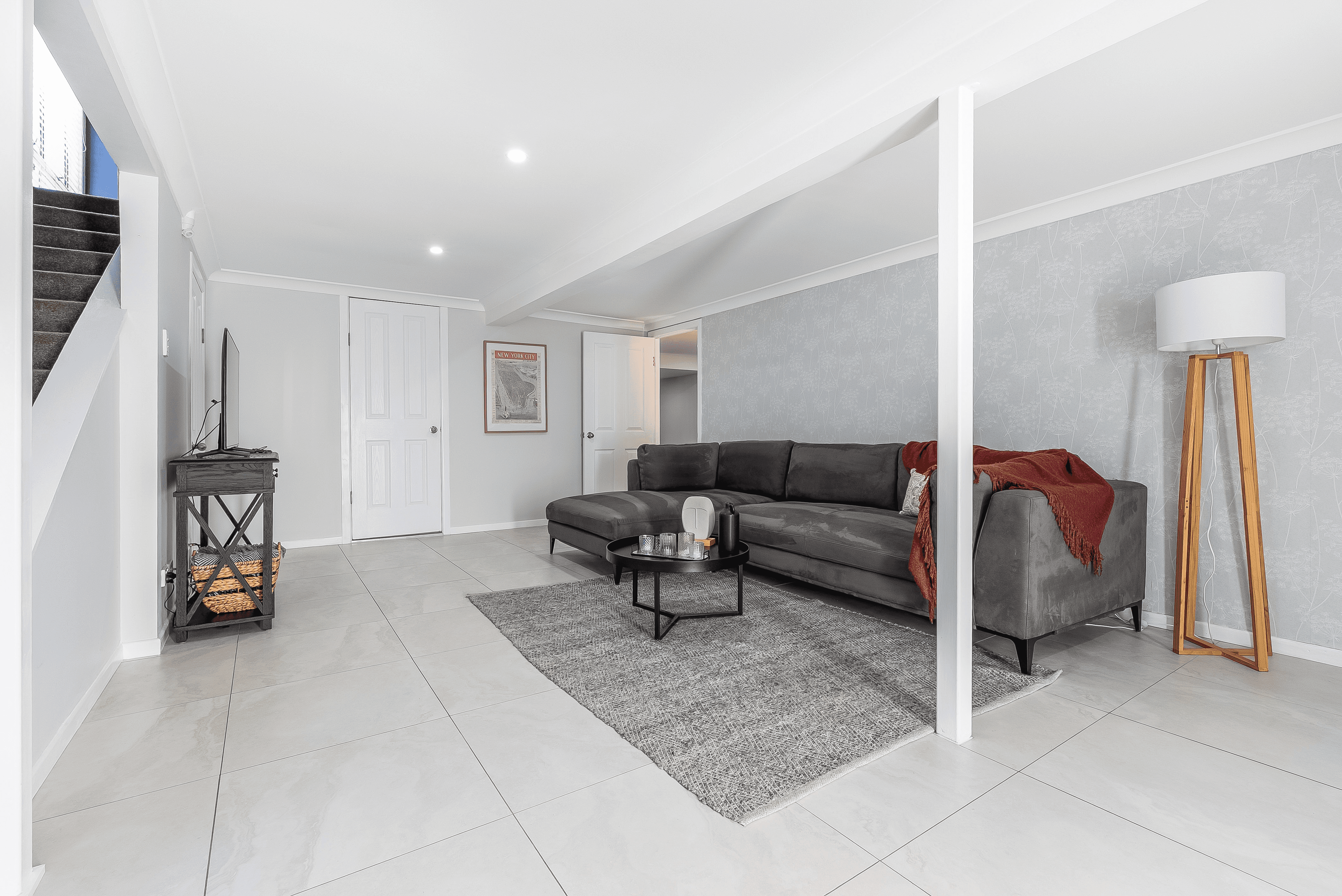 1 Sorrento Street, Margate, QLD 4019
