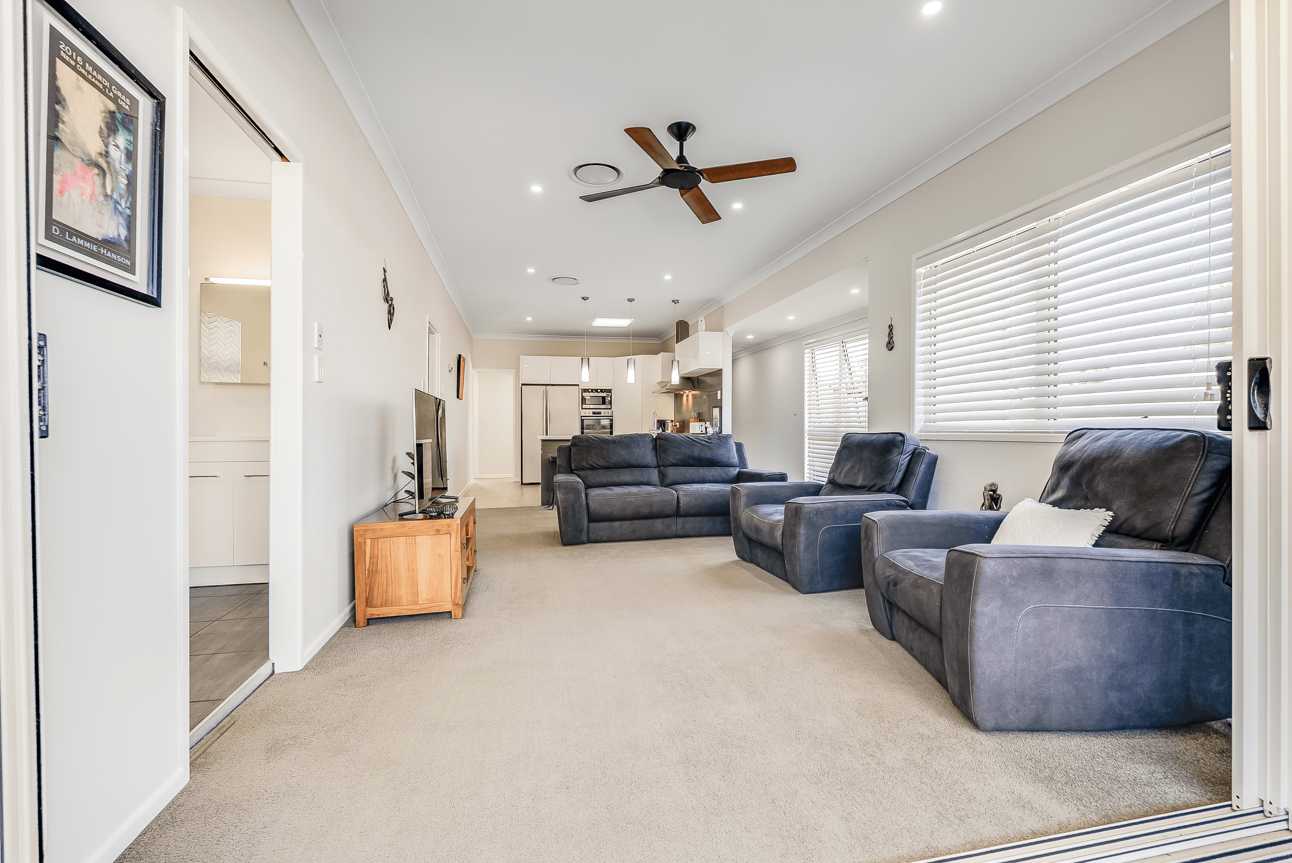 1 Sorrento Street, Margate, QLD 4019