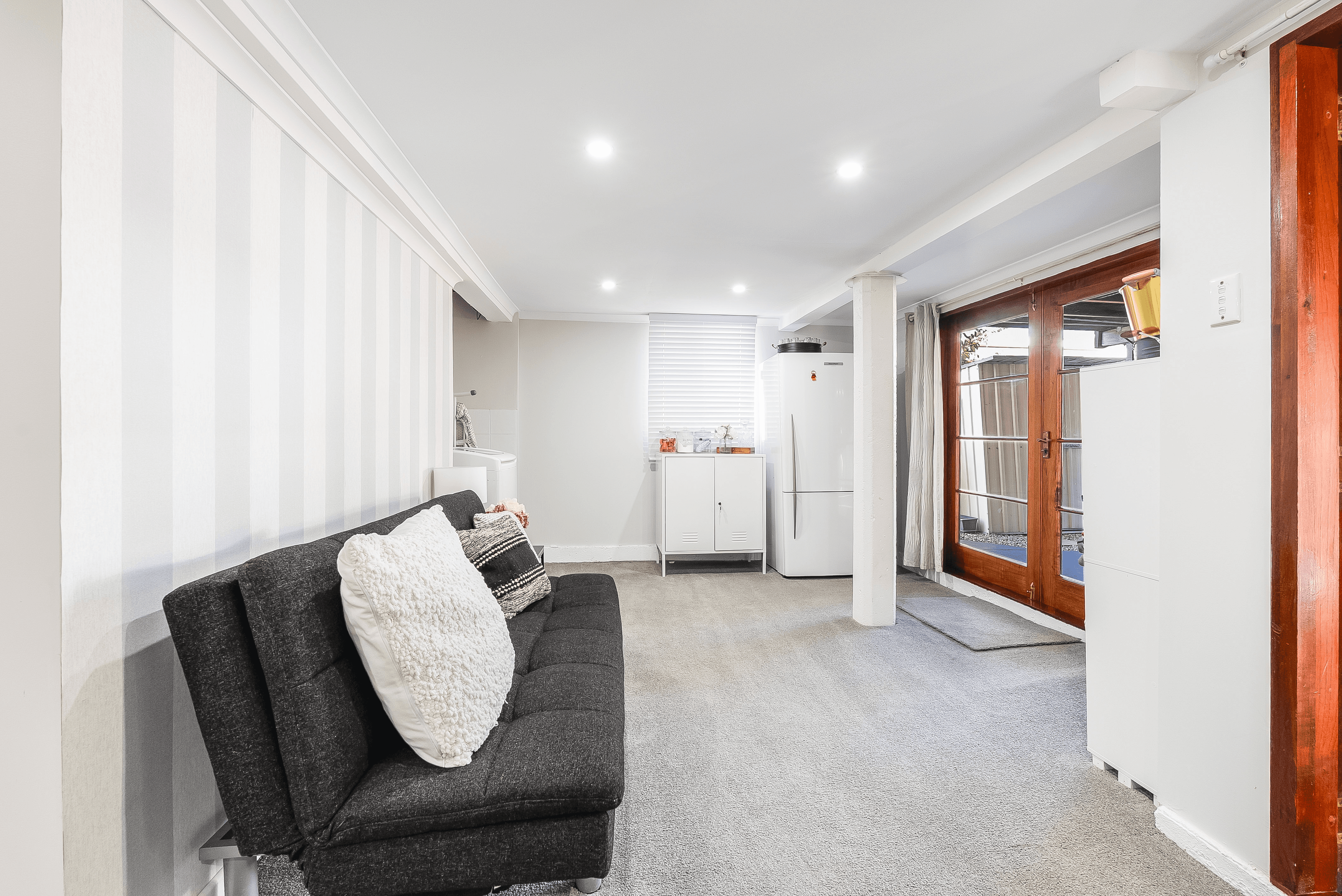 1 Sorrento Street, Margate, QLD 4019