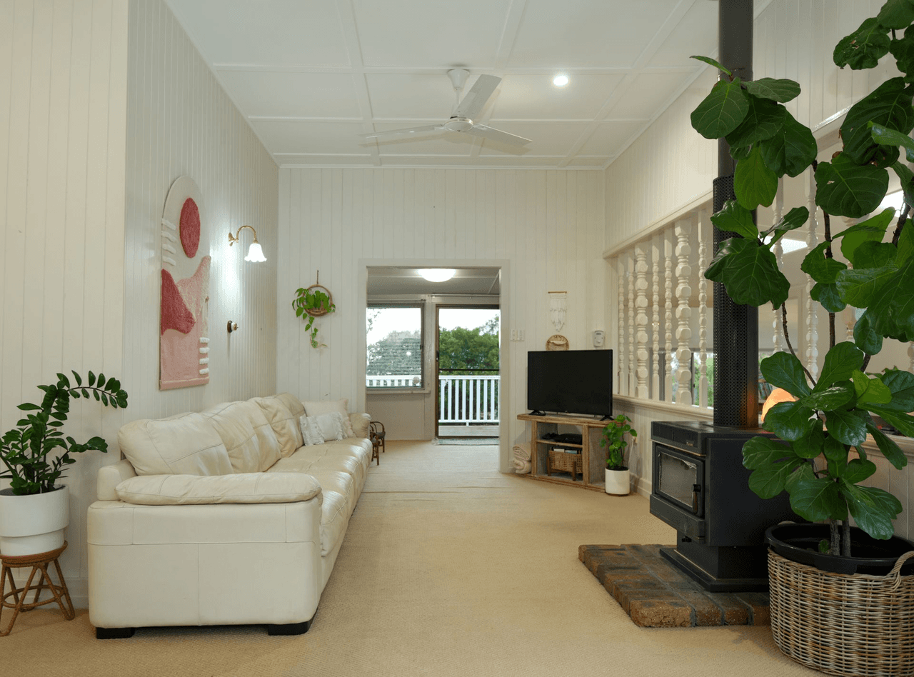 350 Prince Henry Drive, Prince Henry Heights, QLD 4350