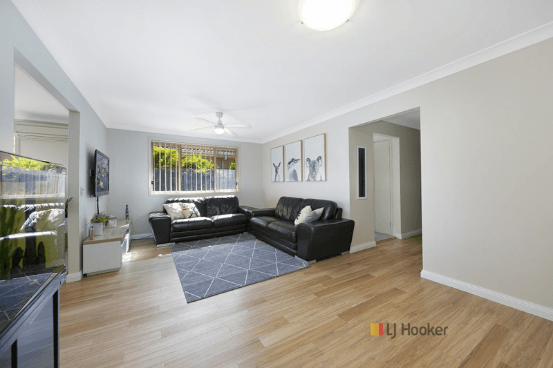 53 Highview Avenue, SAN REMO, NSW 2262