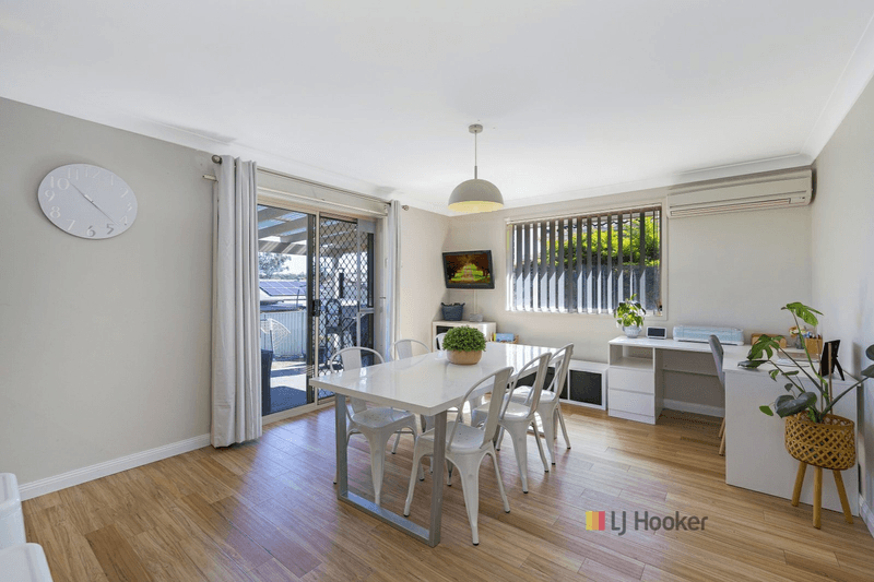 53 Highview Avenue, SAN REMO, NSW 2262