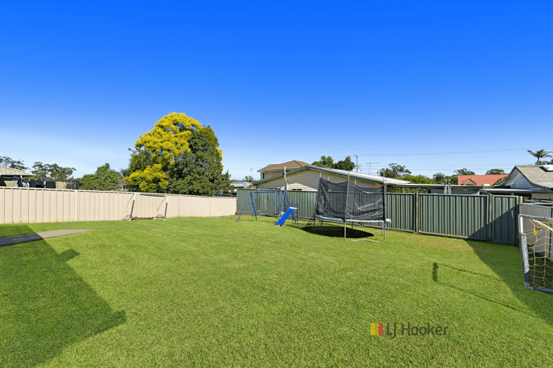 53 Highview Avenue, SAN REMO, NSW 2262