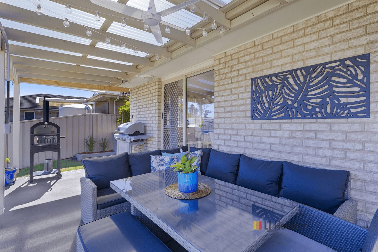 53 Highview Avenue, SAN REMO, NSW 2262