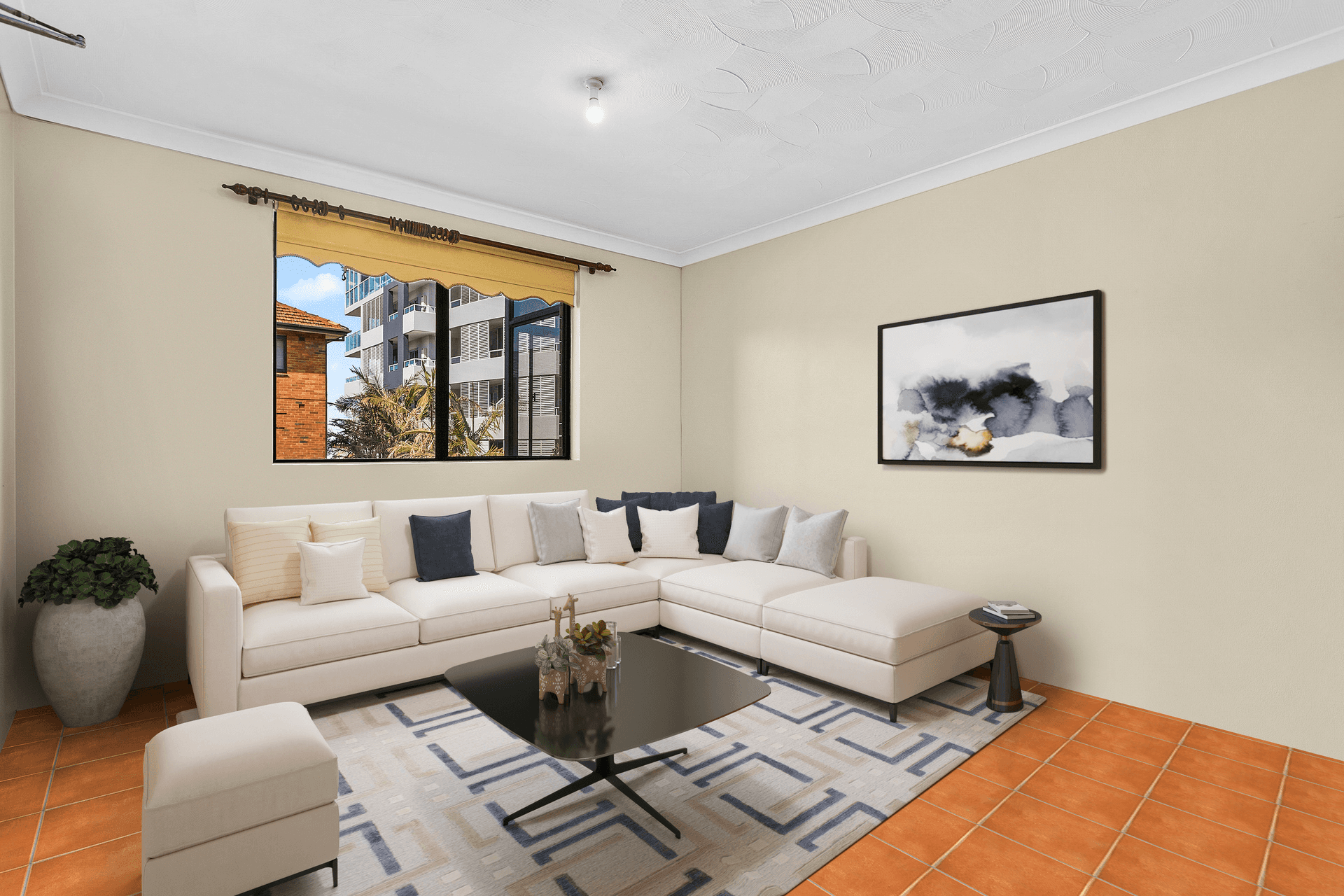 10/60 Campbell Street, Wollongong, NSW 2500