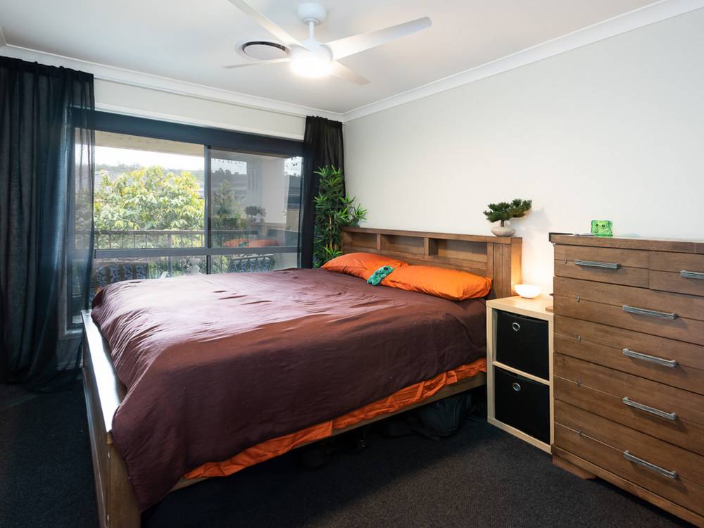 19/1 Santa Isobel Boulevard, Pacific Pines, QLD 4211