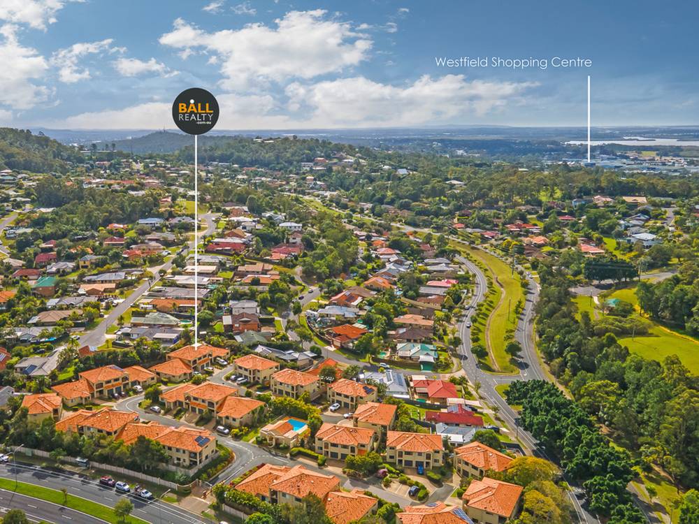 19/1 Santa Isobel Boulevard, Pacific Pines, QLD 4211