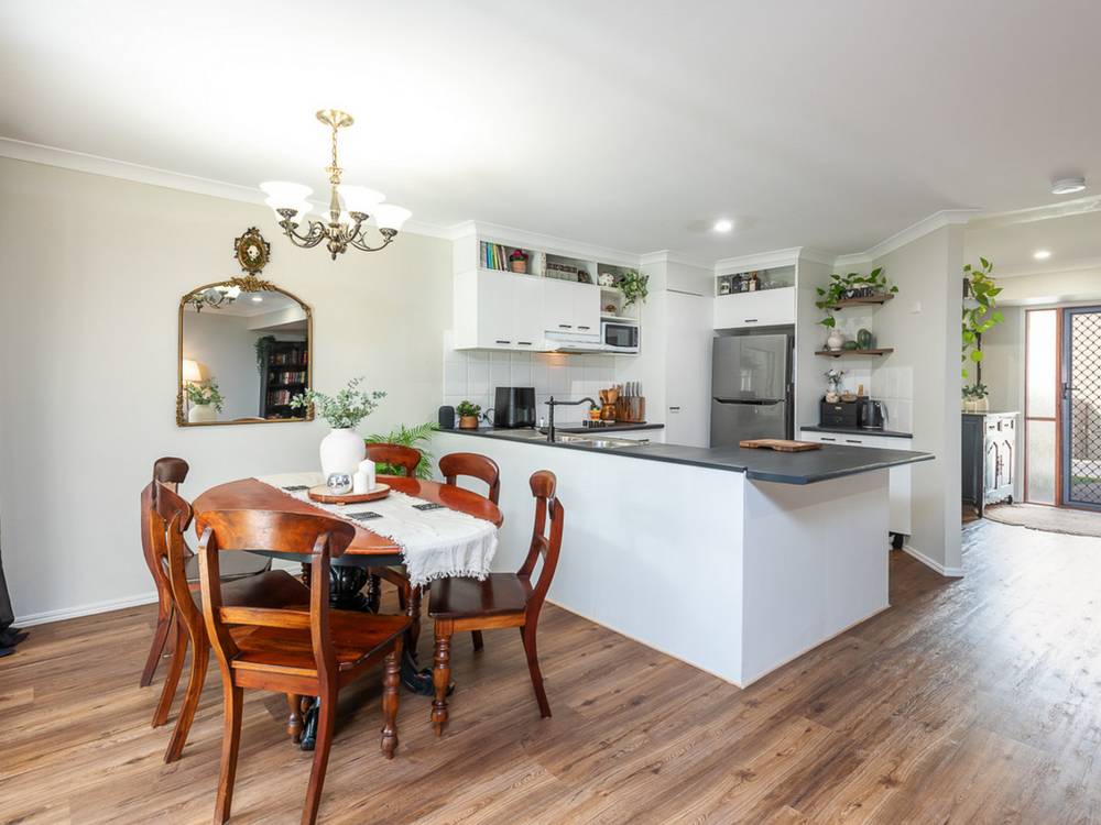 19/1 Santa Isobel Boulevard, Pacific Pines, QLD 4211