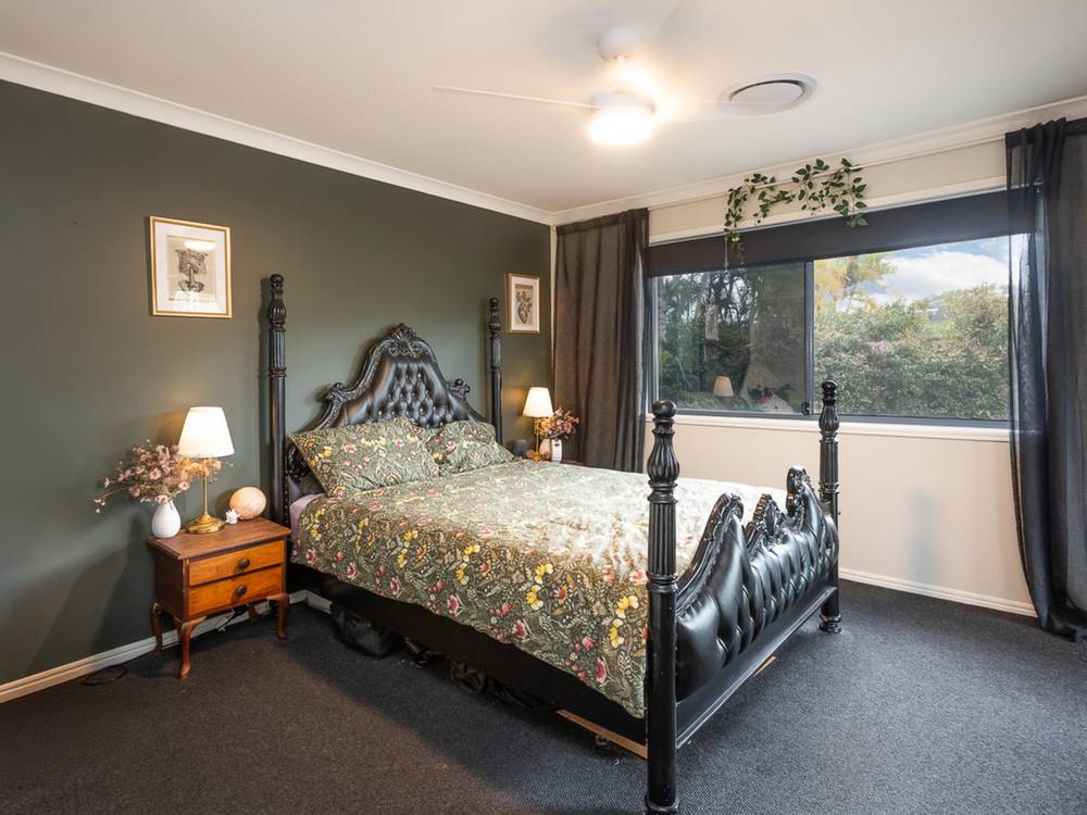 19/1 Santa Isobel Boulevard, Pacific Pines, QLD 4211