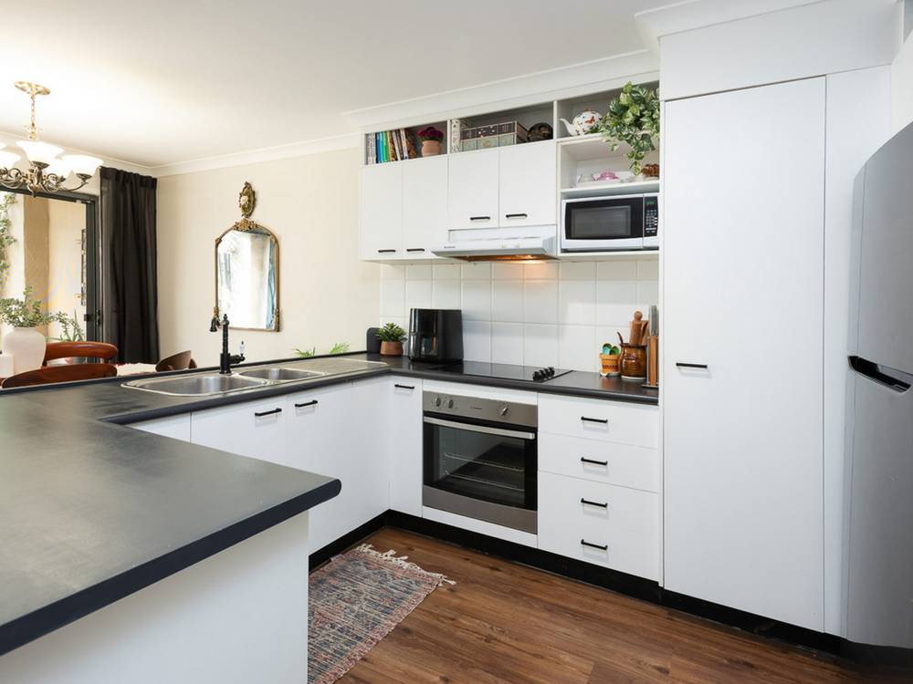 19/1 Santa Isobel Boulevard, Pacific Pines, QLD 4211
