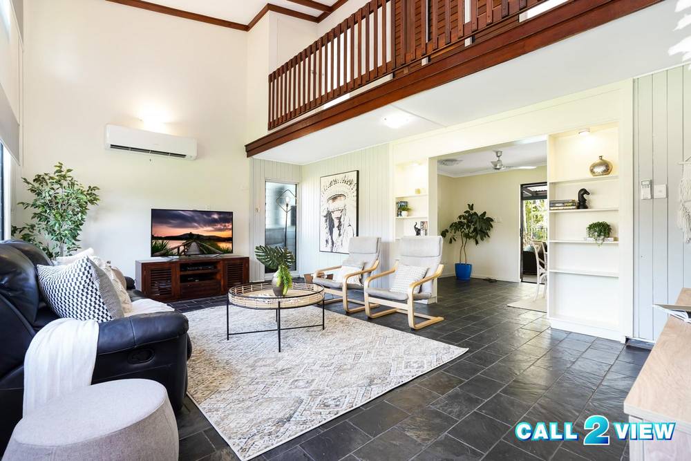 2 Brown Street, FANNIE BAY, NT 0820