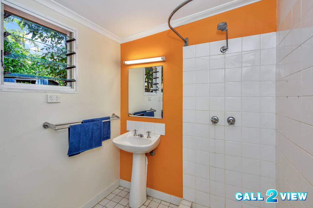 2 Brown Street, FANNIE BAY, NT 0820
