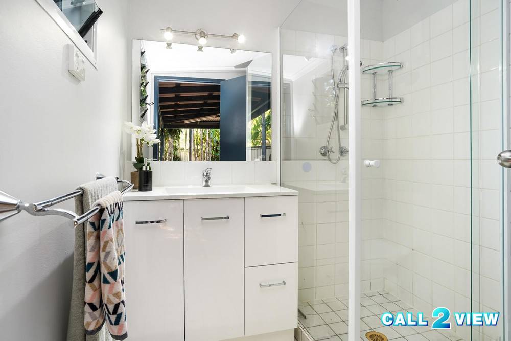 2 Brown Street, FANNIE BAY, NT 0820