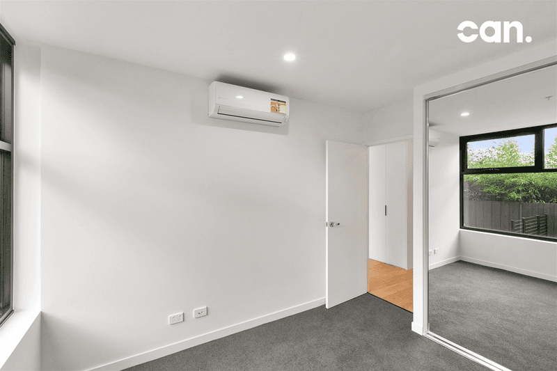 G05/1058-1060 Doncaster Rd, DONCASTER EAST, VIC 3109