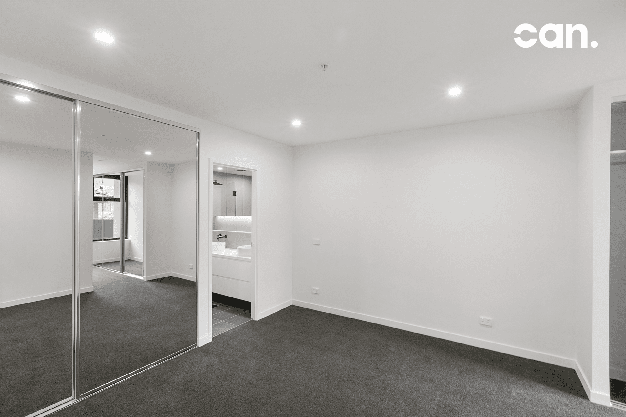 G05/1058-1060 Doncaster Rd, DONCASTER EAST, VIC 3109