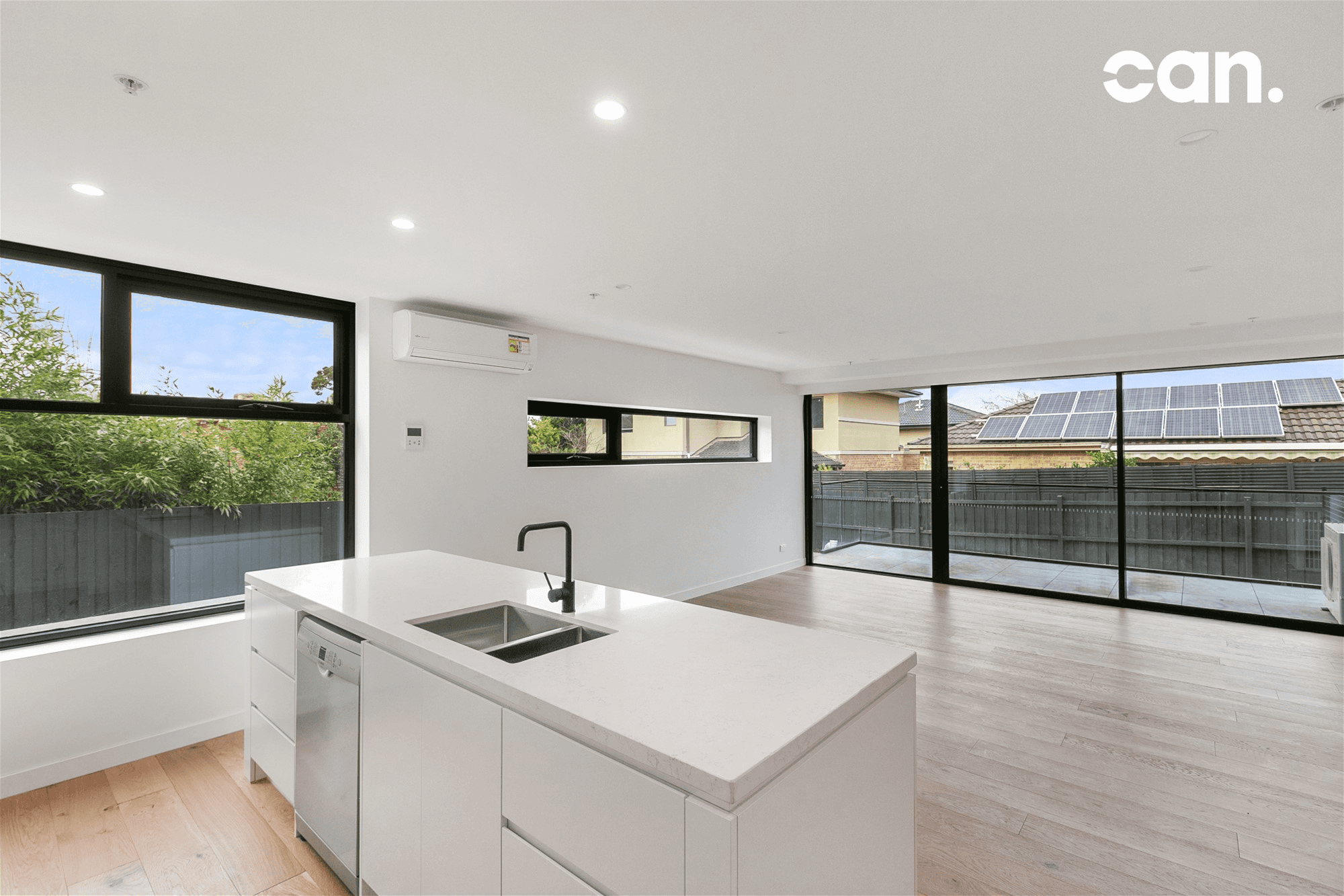 G05/1058-1060 Doncaster Rd, DONCASTER EAST, VIC 3109