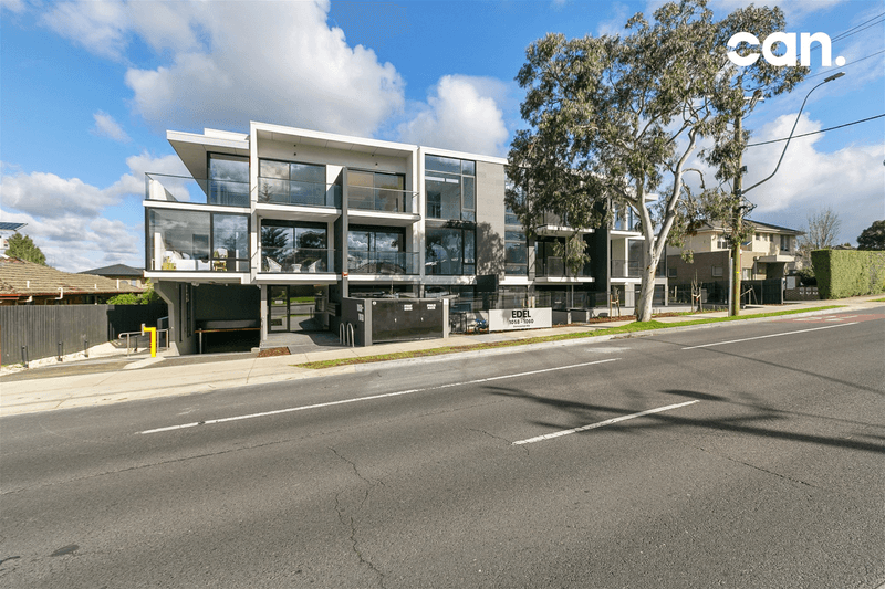 G05/1058-1060 Doncaster Rd, DONCASTER EAST, VIC 3109