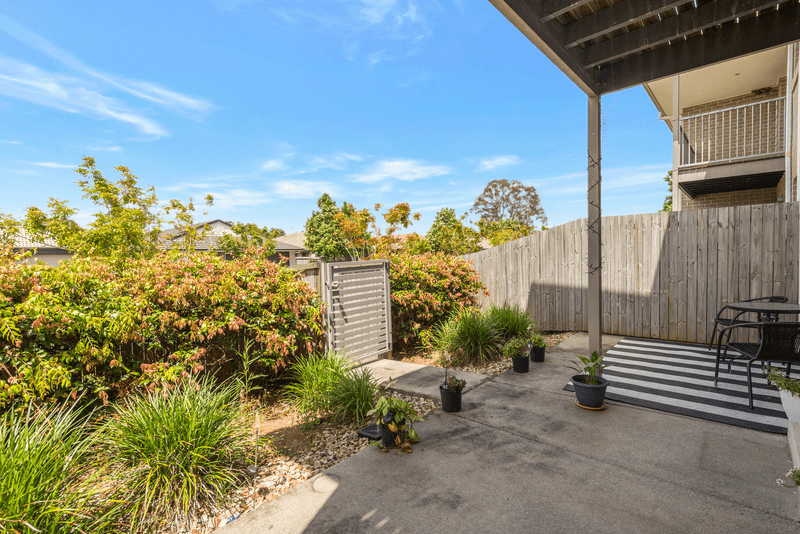 85/6-44 Clearwater Street, BETHANIA, QLD 4205