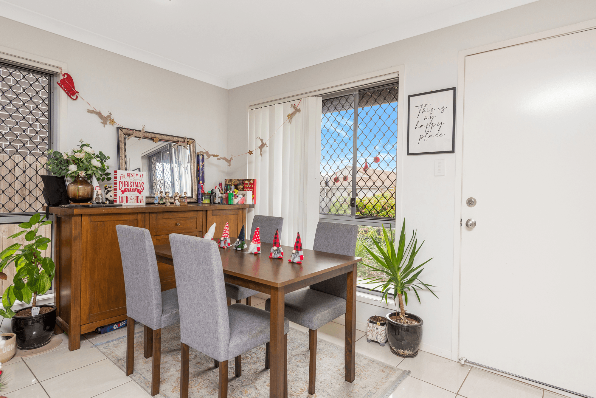 85/6-44 Clearwater Street, BETHANIA, QLD 4205