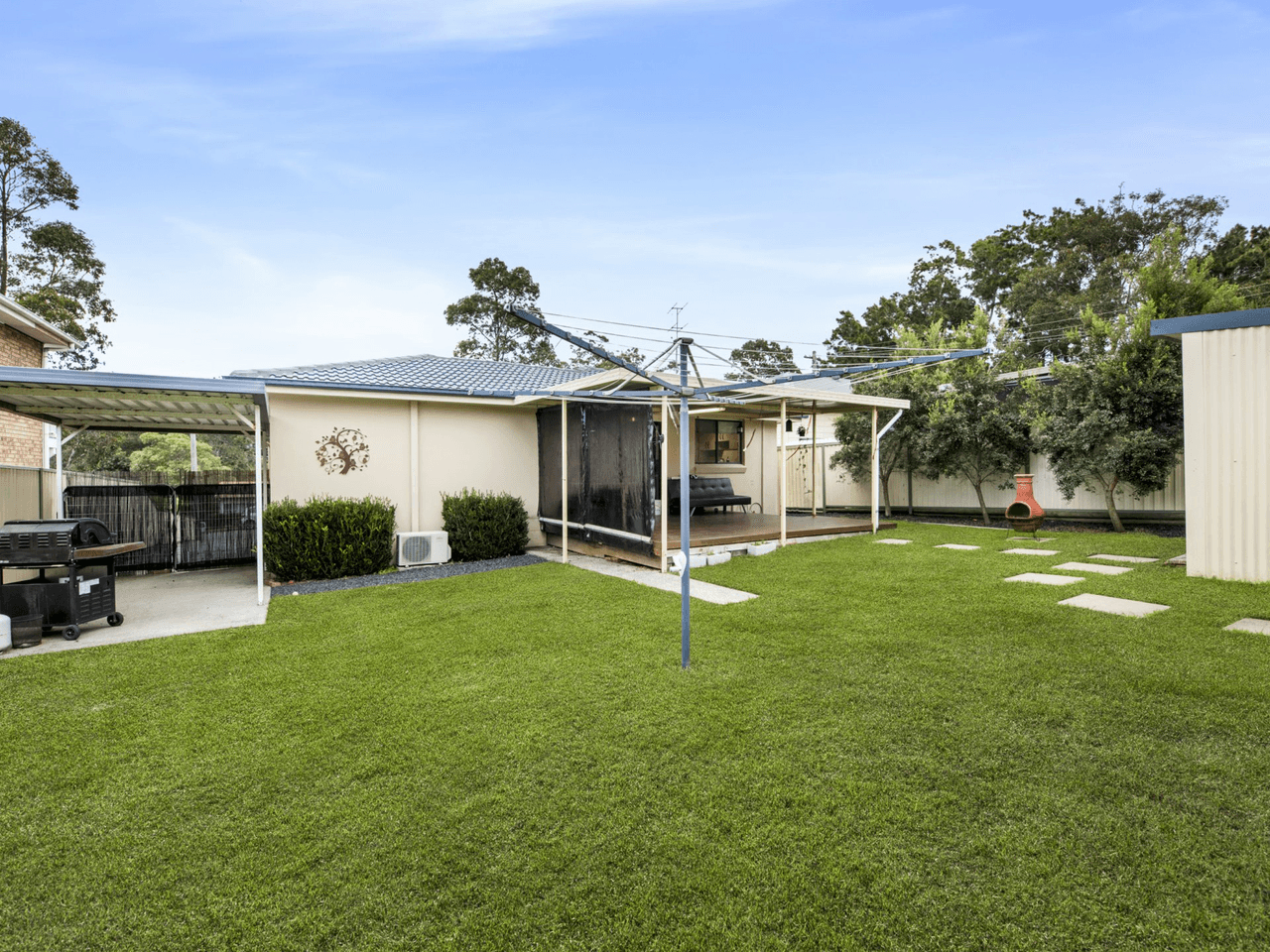 9 Minnamurra Road, GOROKAN, NSW 2263