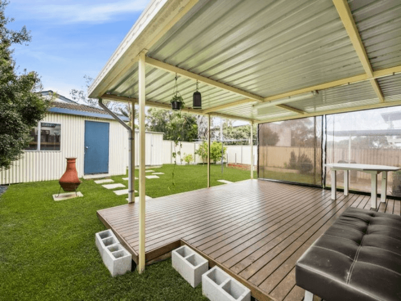 9 Minnamurra Road, GOROKAN, NSW 2263