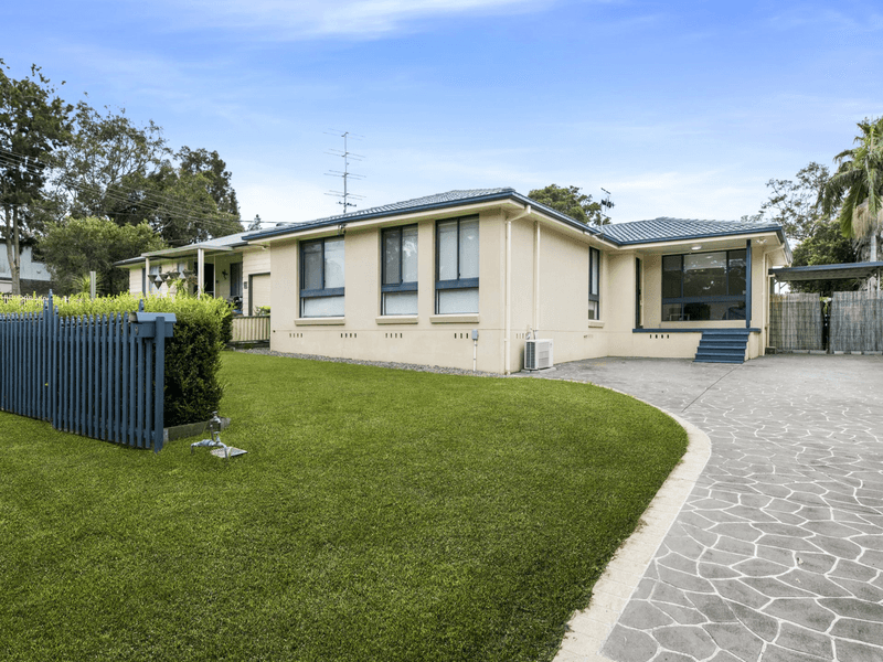 9 Minnamurra Road, GOROKAN, NSW 2263