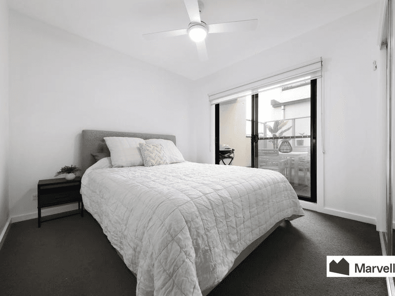 6/60-66 Patterson Road, BENTLEIGH, VIC 3204