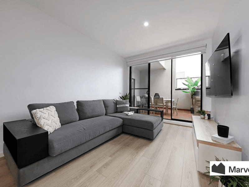 6/60-66 Patterson Road, BENTLEIGH, VIC 3204