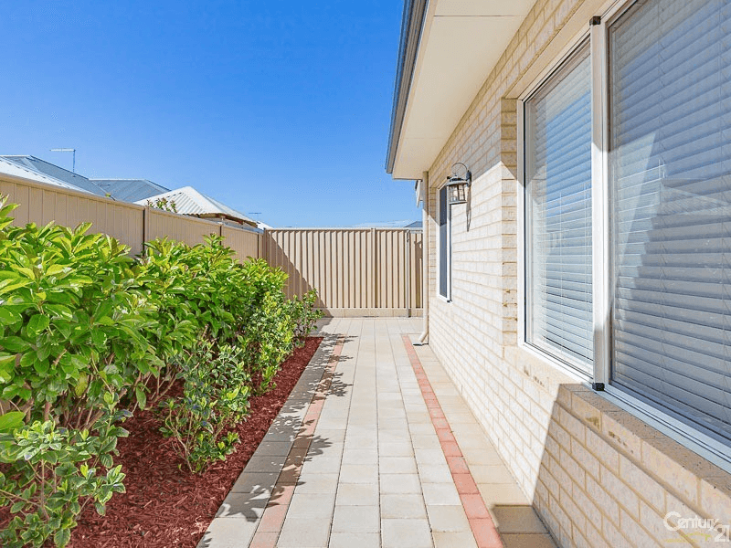 15 Prairie Street, Southern River, WA 6110