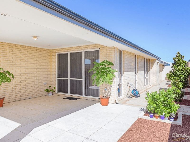 15 Prairie Street, Southern River, WA 6110