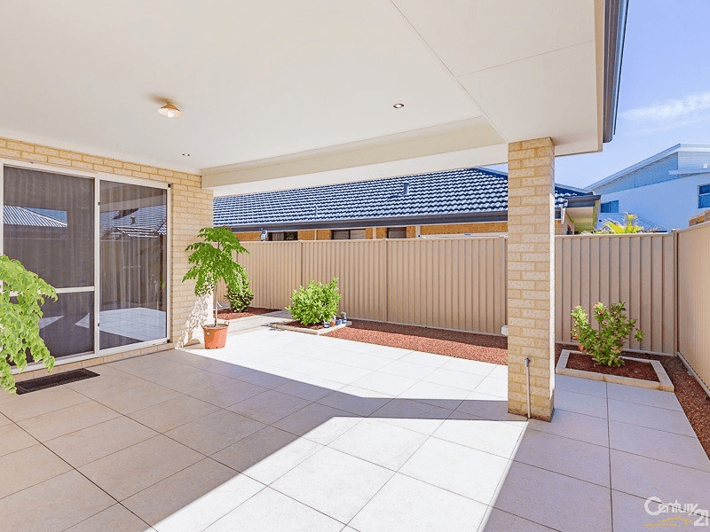 15 Prairie Street, Southern River, WA 6110