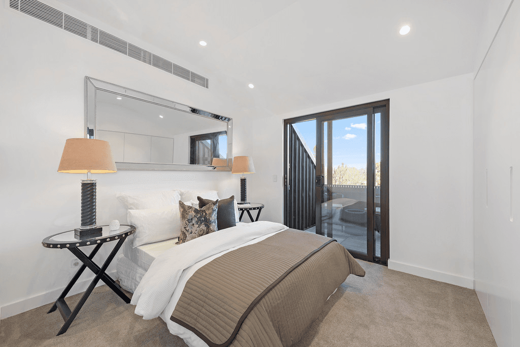 301/637-639 Old South Head Road, ROSE BAY, NSW 2029