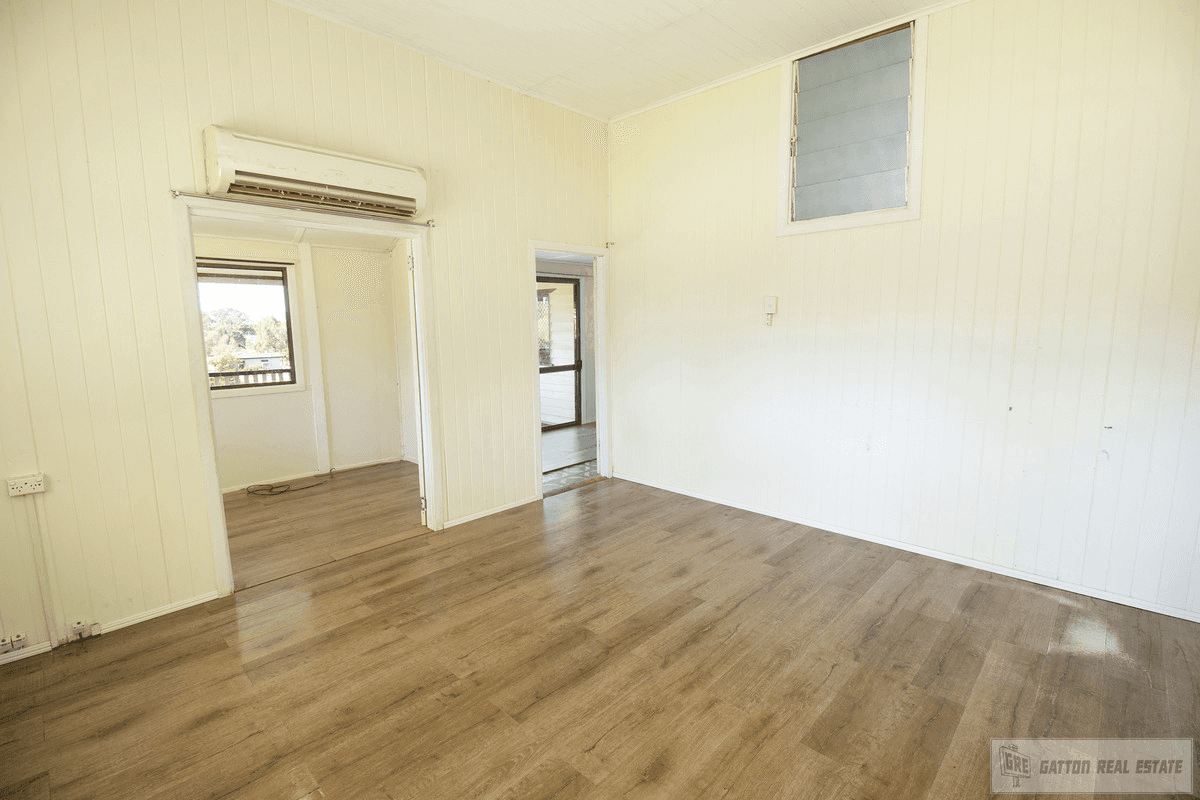 308 Grantham Winwill Road, Winwill, QLD 4347