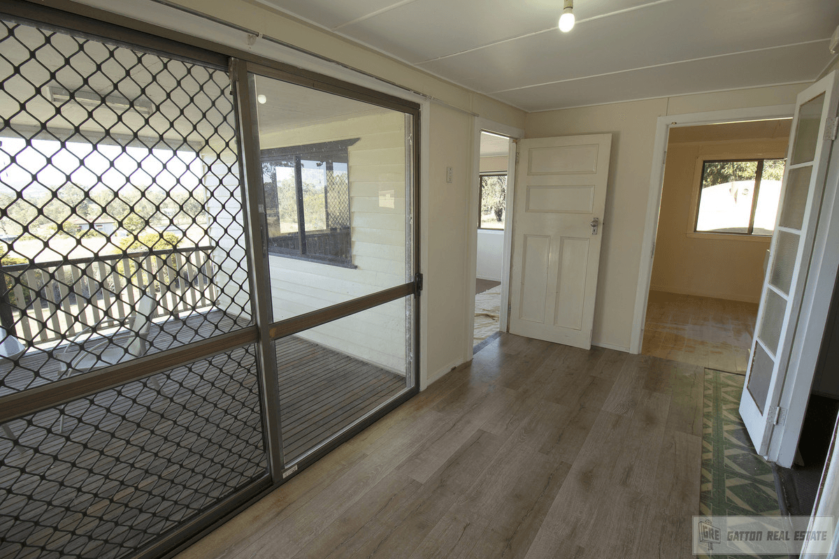 308 Grantham Winwill Road, Winwill, QLD 4347