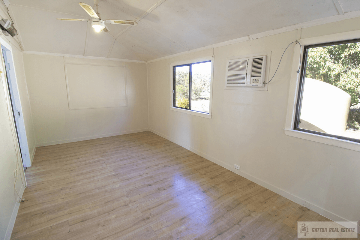 308 Grantham Winwill Road, Winwill, QLD 4347