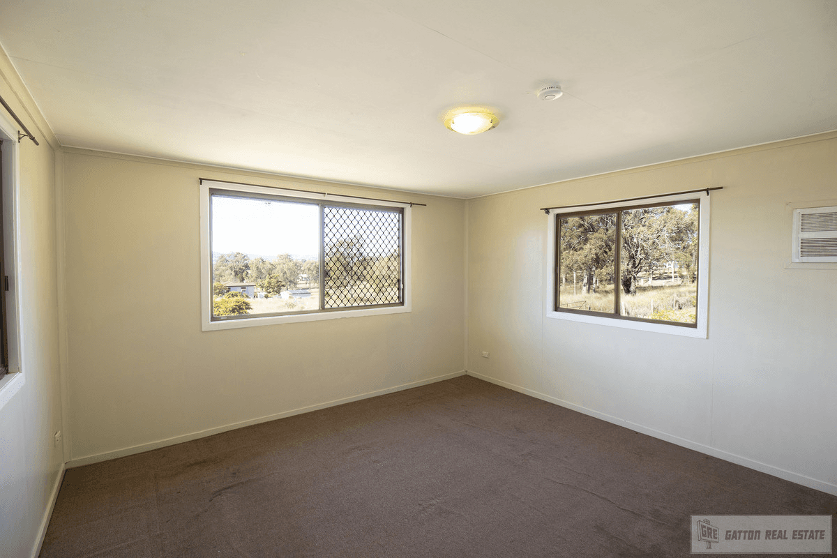 308 Grantham Winwill Road, Winwill, QLD 4347