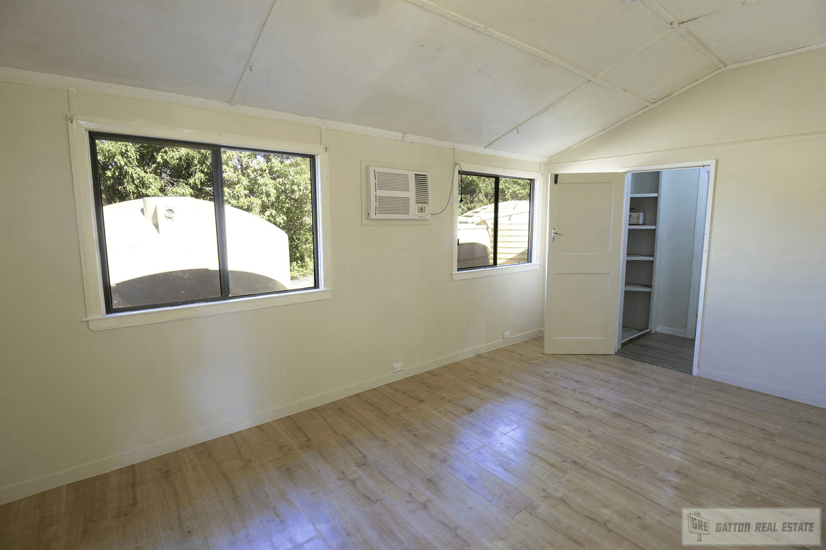 308 Grantham Winwill Road, Winwill, QLD 4347