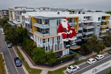 331/9 Winning Street, North Kellyville, NSW 2155