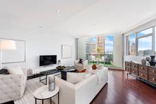 196/107 Quay Street, Haymarket, NSW 2000