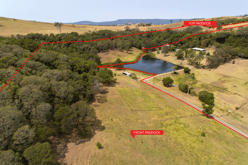 320 CROOME Road, ALBION PARK, NSW 2527