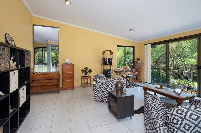 320 CROOME Road, ALBION PARK, NSW 2527