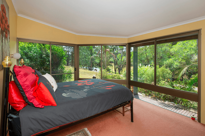 320 CROOME Road, ALBION PARK, NSW 2527