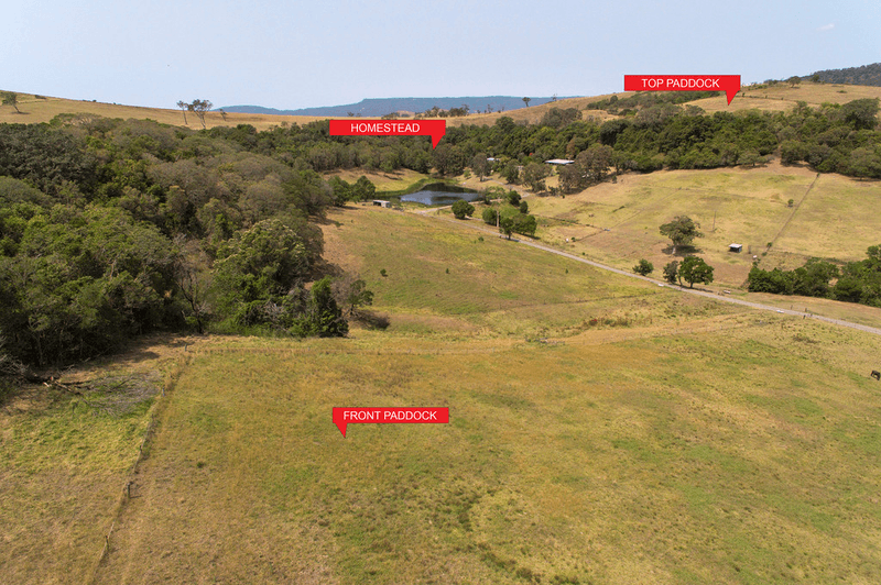 320 CROOME Road, ALBION PARK, NSW 2527