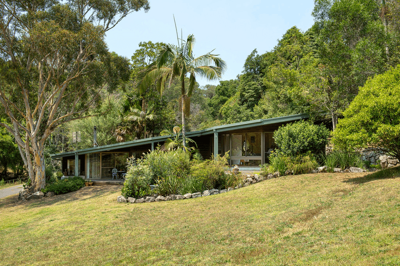 320 CROOME Road, ALBION PARK, NSW 2527