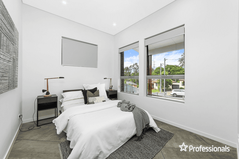 7A Truro Parade, Padstow, NSW 2211