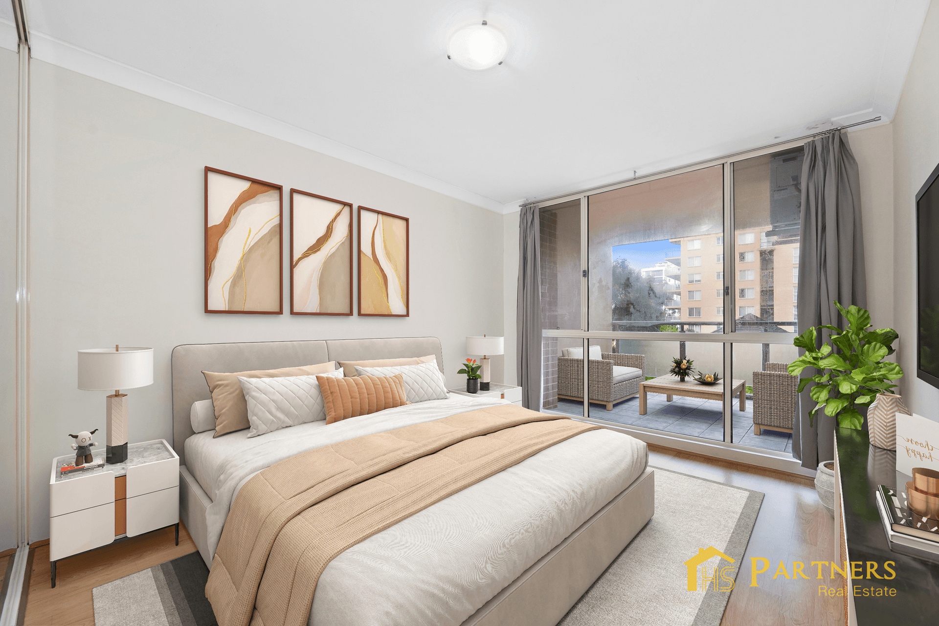 41/2 Macquarie Road, Auburn, NSW 2144