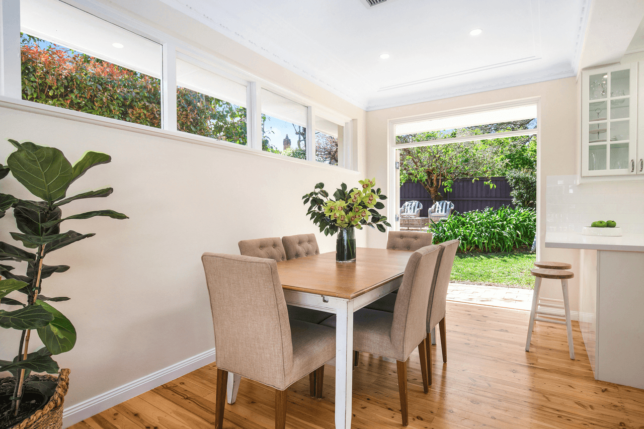 23 Darri Avenue, WAHROONGA, NSW 2076